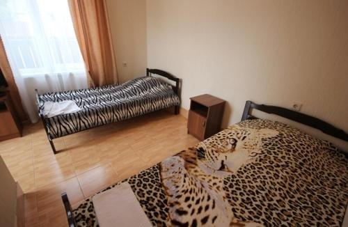 Guest House Udacha Others