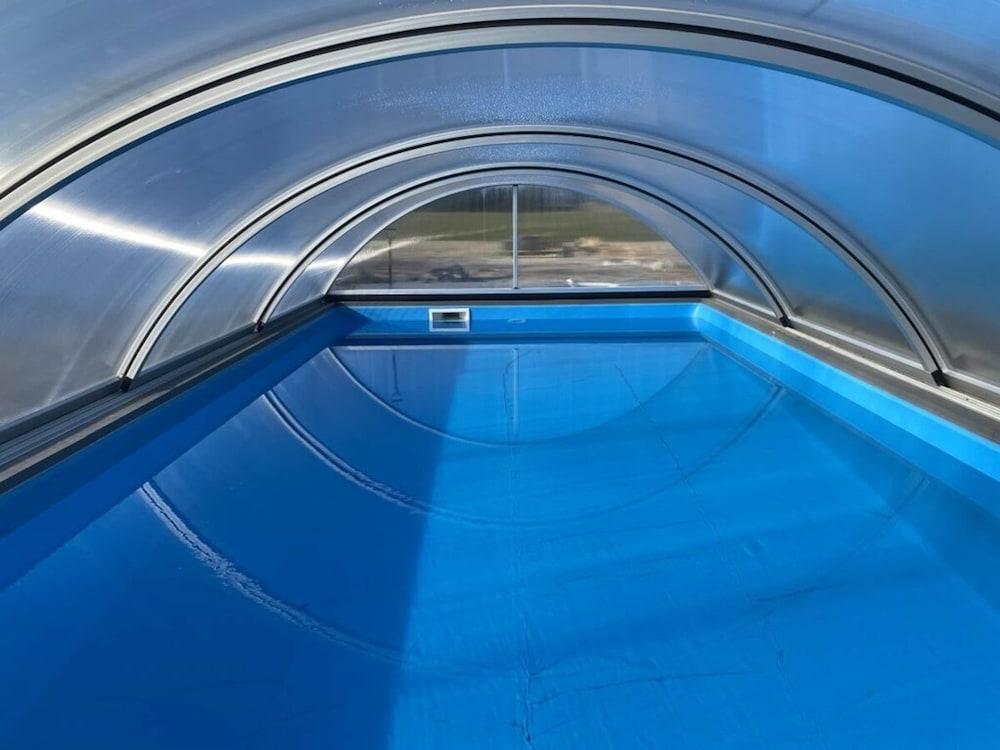 Wide Angle View Featured Image