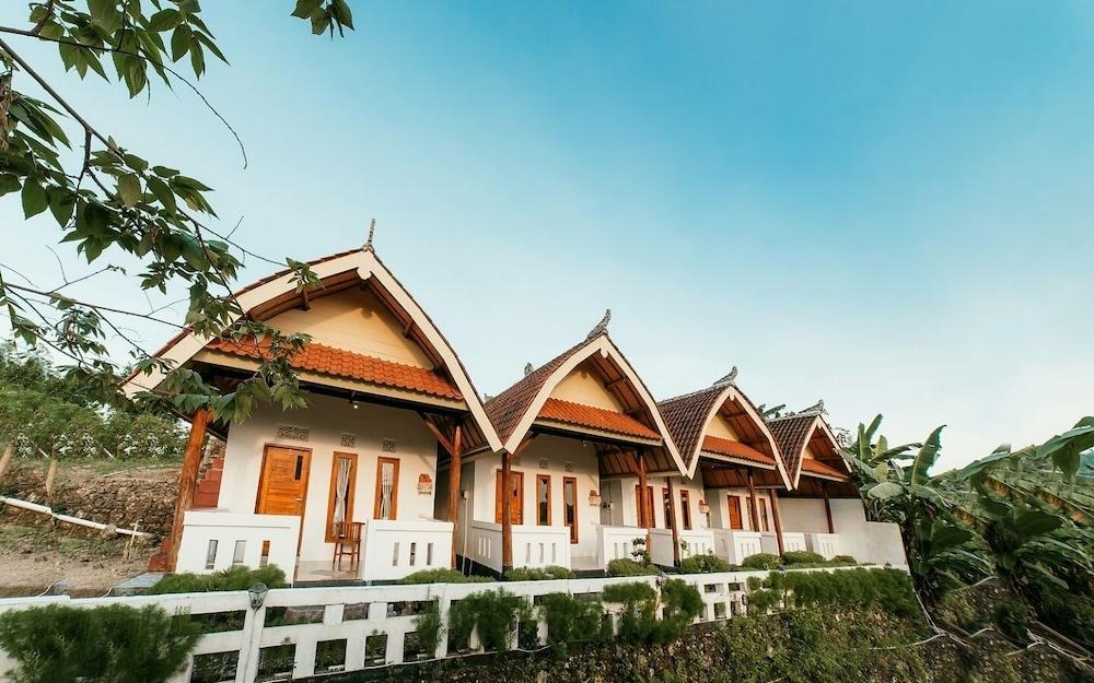 Calista Cottage by best deals asia group