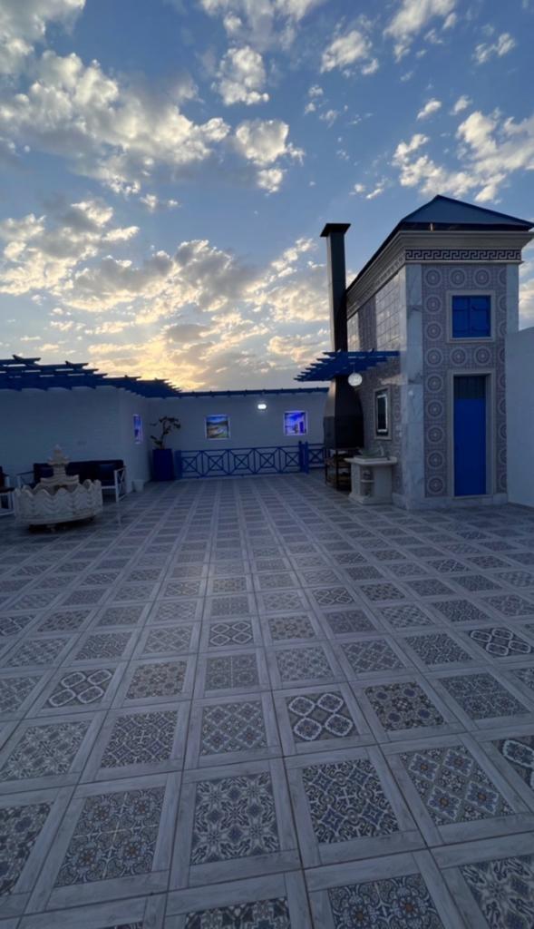 Attractive Chalet with Pool | 3550 BBQ/Picnic Area