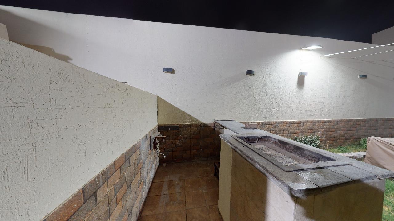 Comfy Chalet with Pool | 578 BBQ/Picnic Area