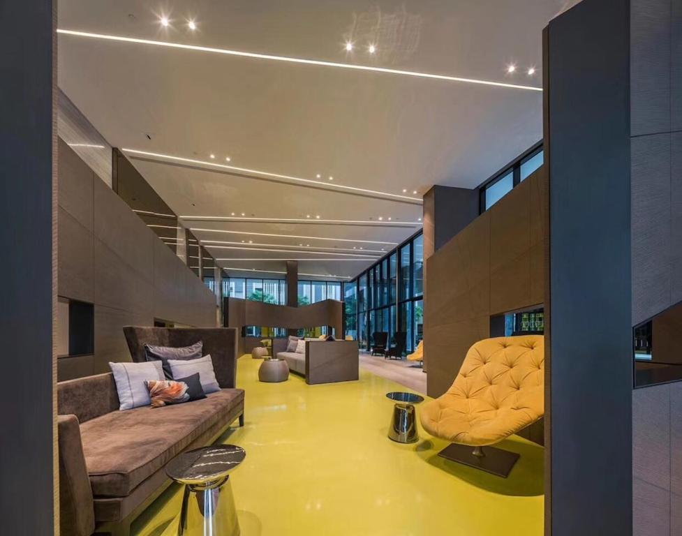 The Base By Fiona Others