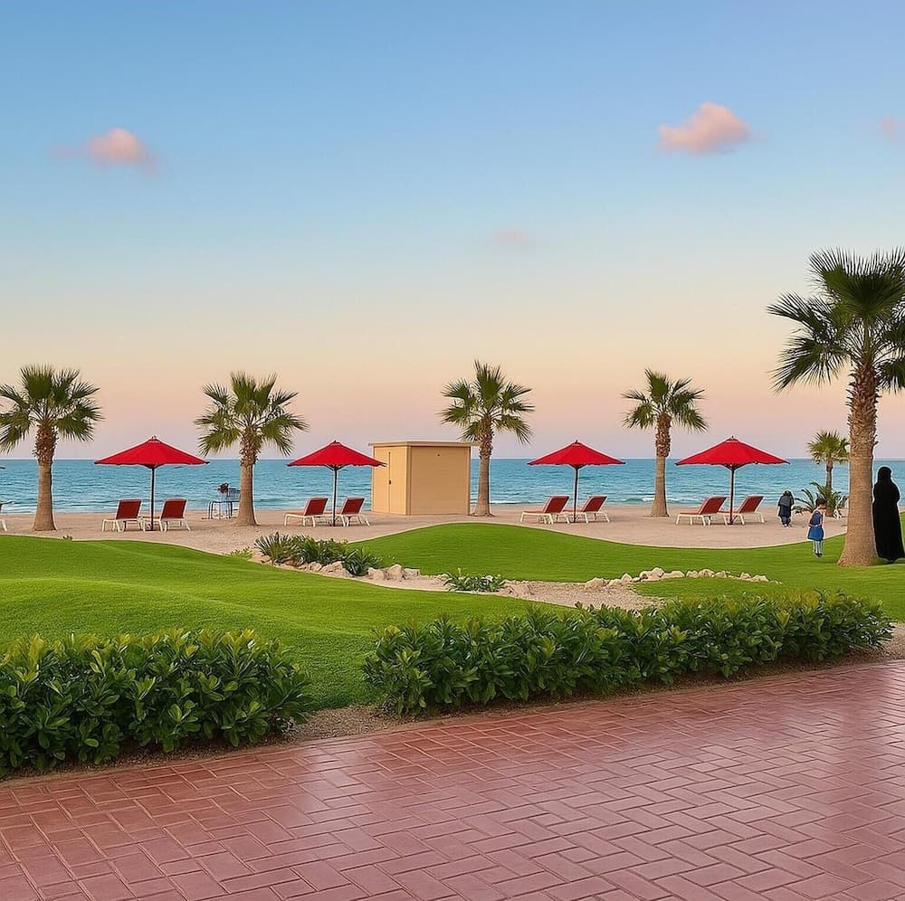 Book Your Ultimate Porto Said Adventure Awaits, Al-Manasrah, Updated ...