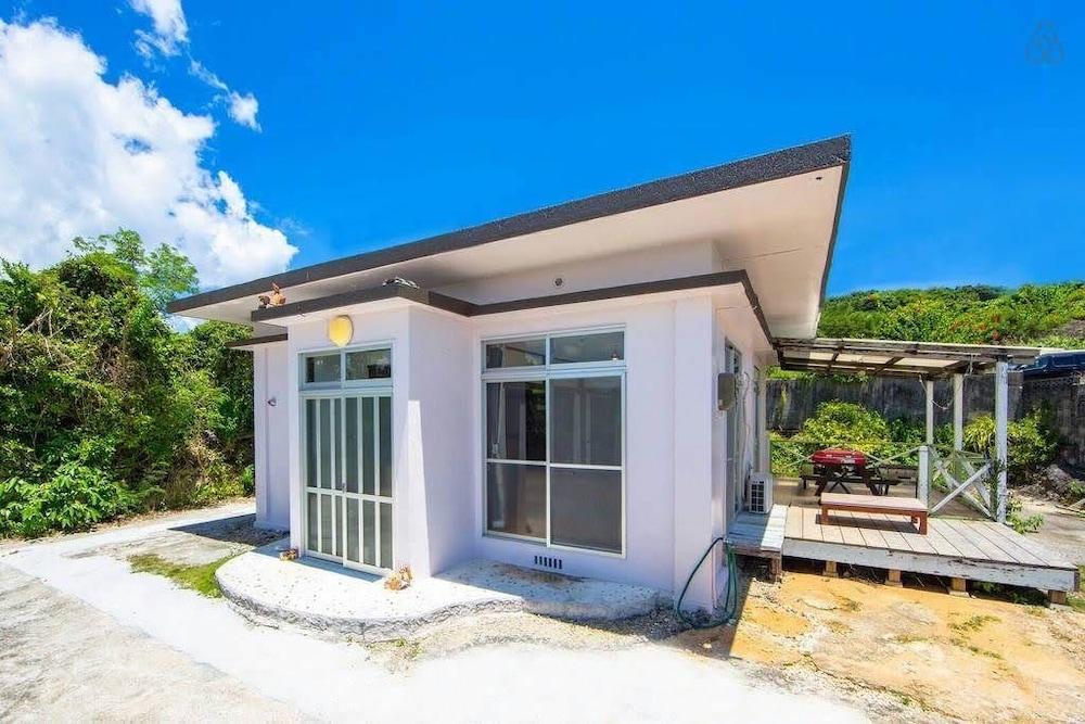 Pension Coral