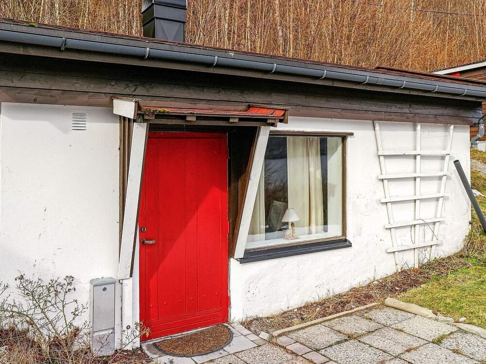 10 بيرسون هوليداي هوم إن فيكرساند المنطقة الخارجية