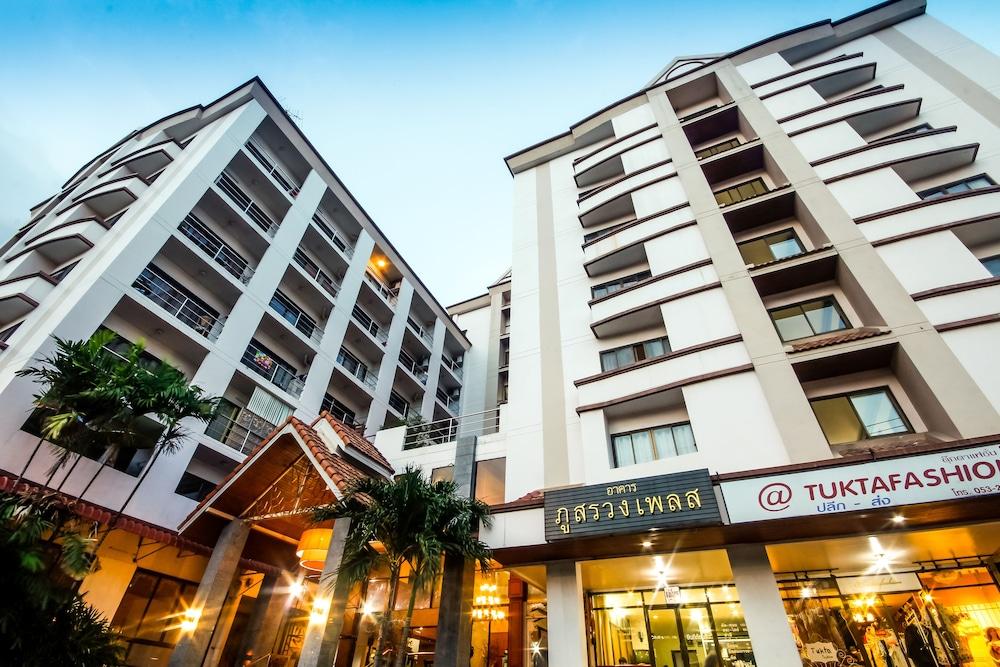 Phusuang Place Featured Image