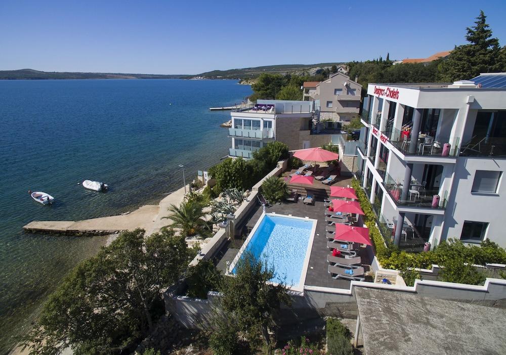 Design-Beachresort