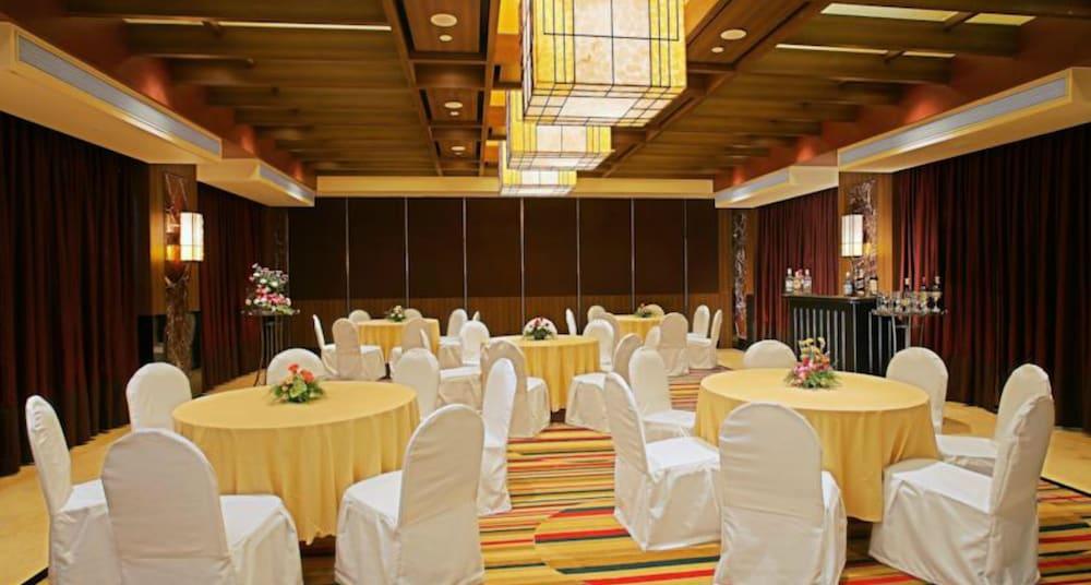 Deccan Rendezvous Others