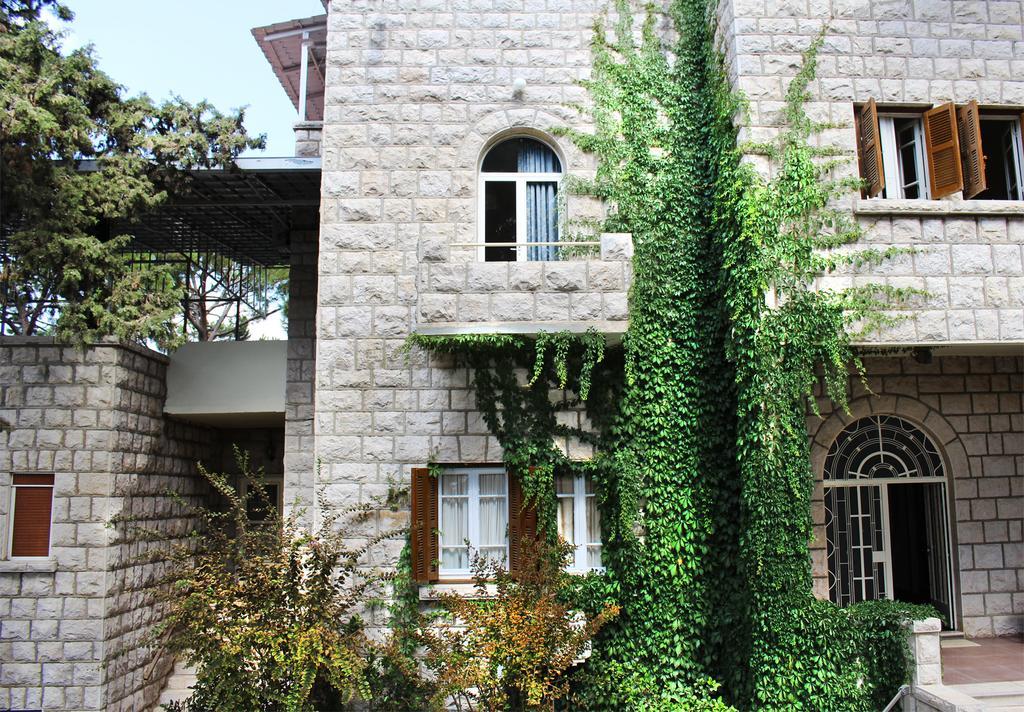 Colibri Hotel