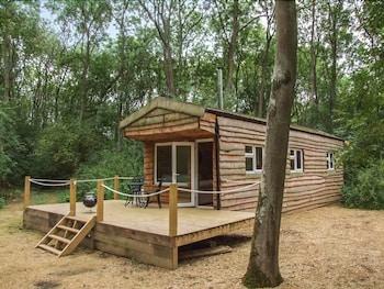 Ash Lodge