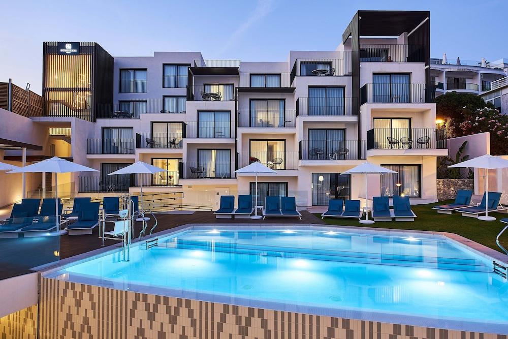 يوروستارز إيبيزا