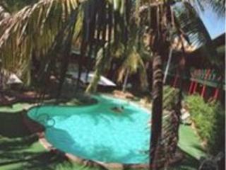 King Sound Resort Hotel
