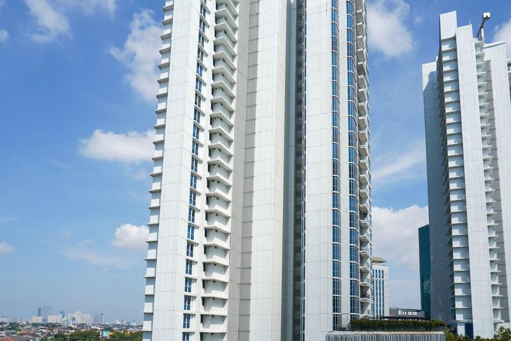 كومفي آند ستيليش 1 بد رمات بوري جاردن أبارتمنت المنطقة الخارجية