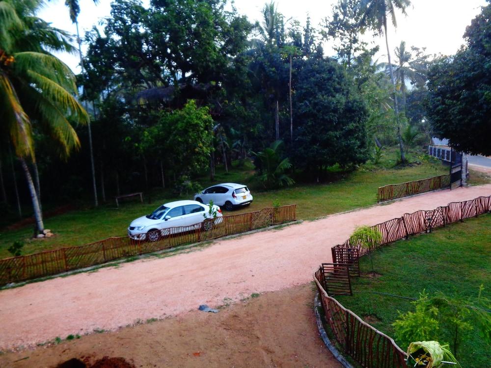 Xotic Resort Exterior
