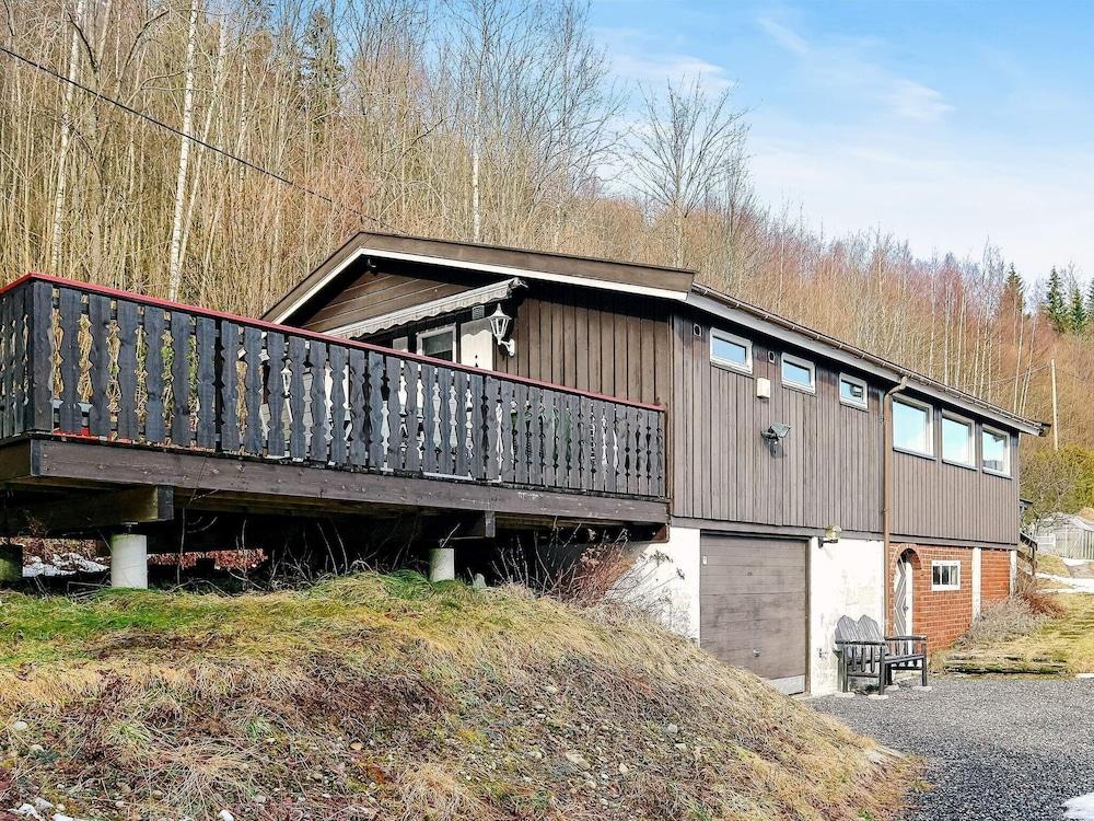 10 بيرسون هوليداي هوم إن فيكرساند المنطقة الخارجية