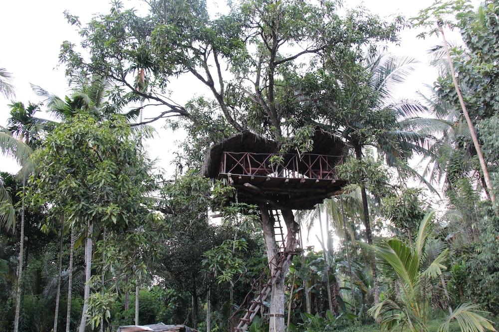 Xotic Resort Exterior