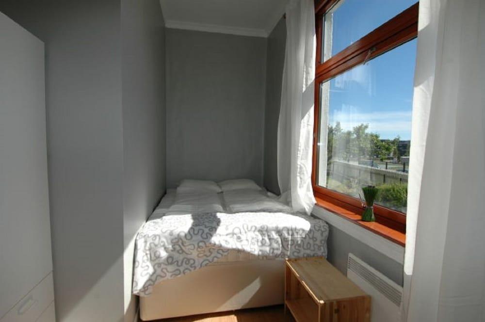 Solferie Holiday Apt. Torridalsveien Room
