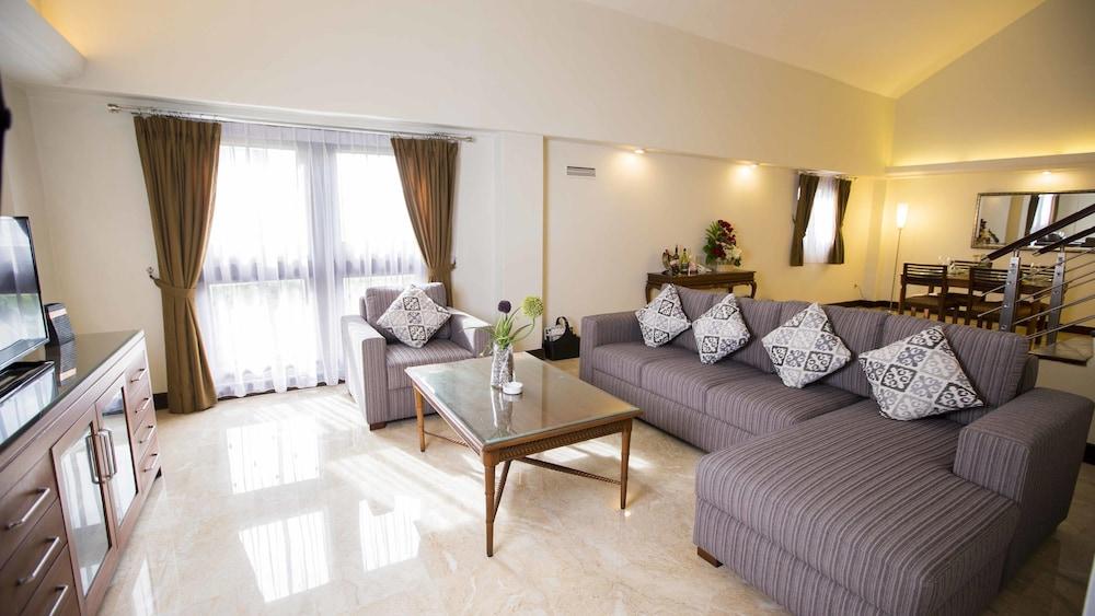 Aditya Mansions Apartment Featured Image