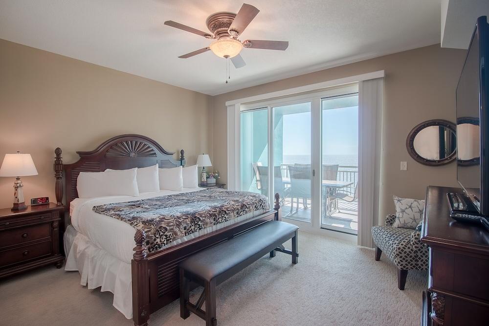 Legacy I 1008 Room