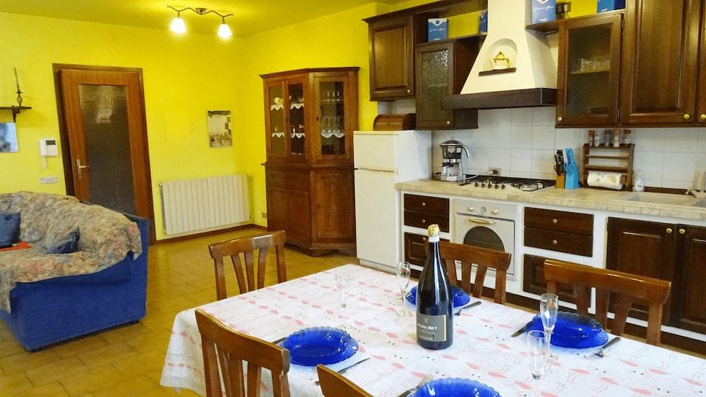 Affittimoderni Dolce Dormire