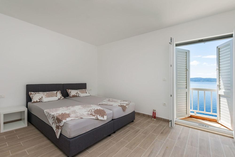 Apartments Danolic 2