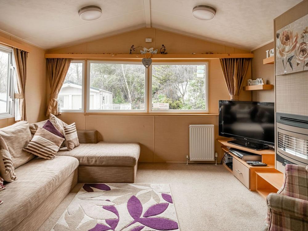 Simplistic Home in Hastings near Old Town