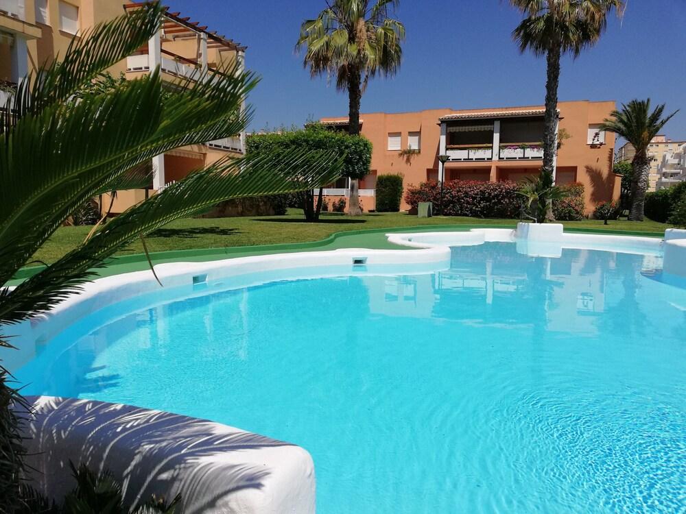 ليريوس