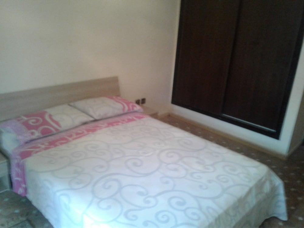 Résidence Mirams 2 Room