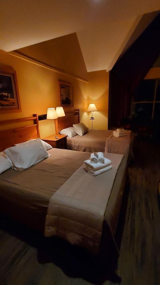 Apex Mountain Inn Standard Loft Suite 417 1 Bedroom Condo by RedAwning