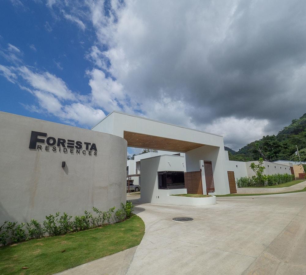Mountain View Foresta A3 Featured Image