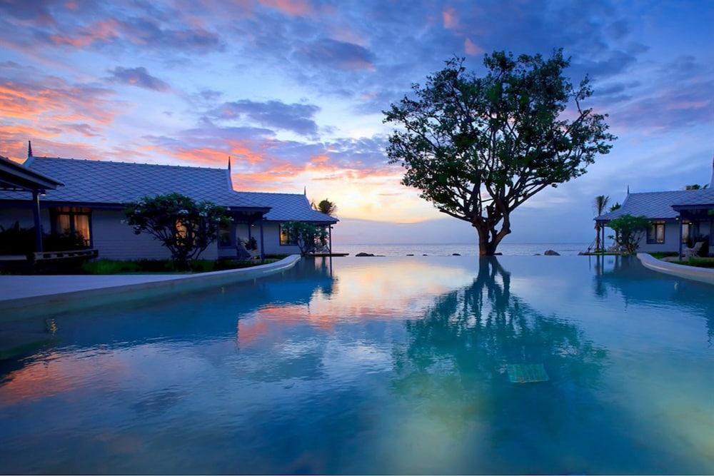 Devasom Hua Hin Resort Featured Image