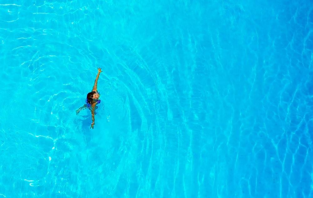 تريكورا بيتش كلوب آند ريزورت زحليقة مائية