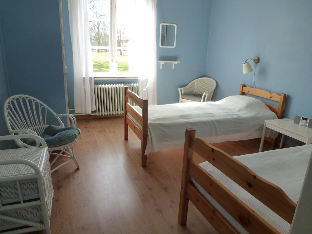 Vidinge Gård Room
