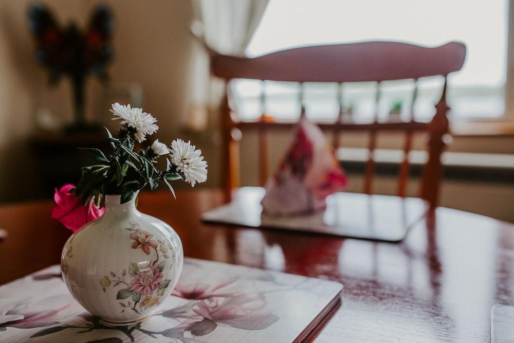 ريماركابل 3 بد هاوس إن أيسل أوف ليفيس