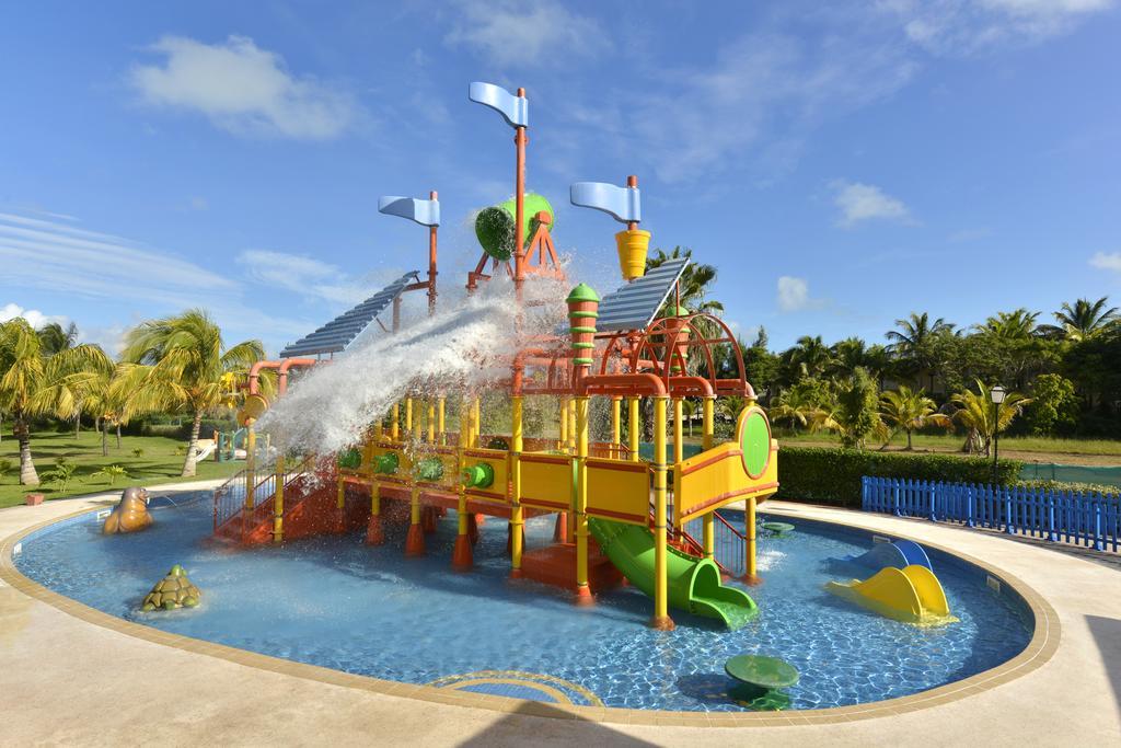 Iberostar Varadero All Inclusive Others