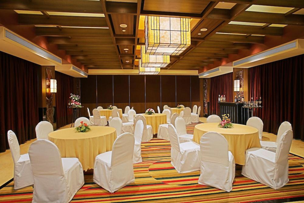 Deccan Rendezvous Others