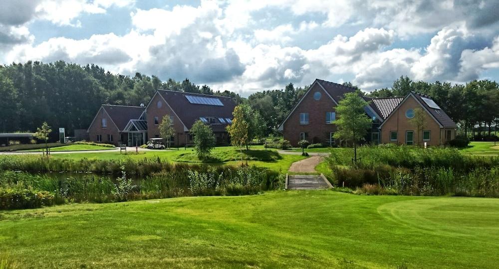 Resort ZuidDrenthe