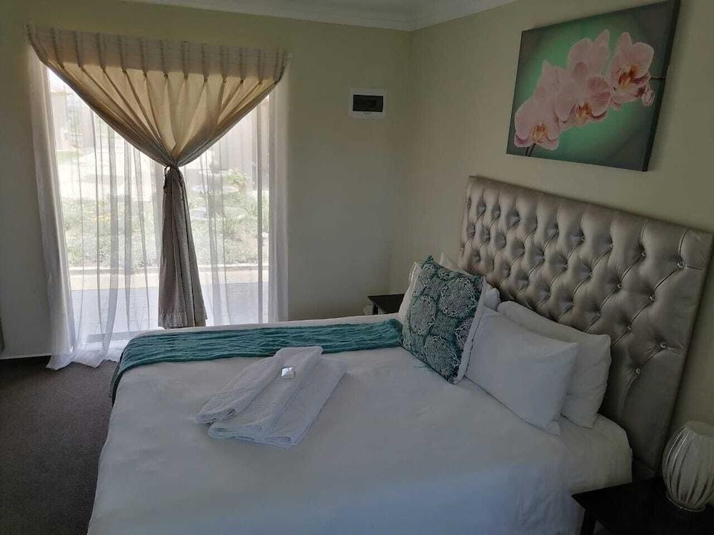 Horizon View Guesthouse