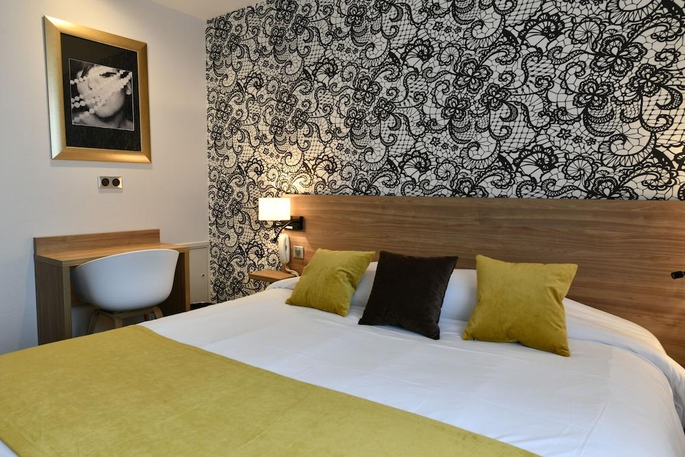 إن سيتو هوتل