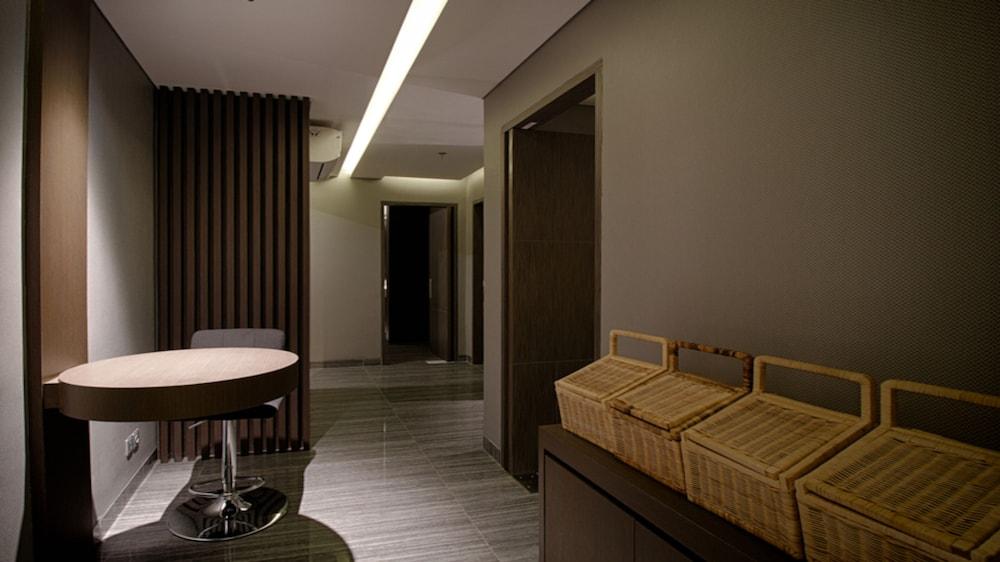 Picasso Inn Spa