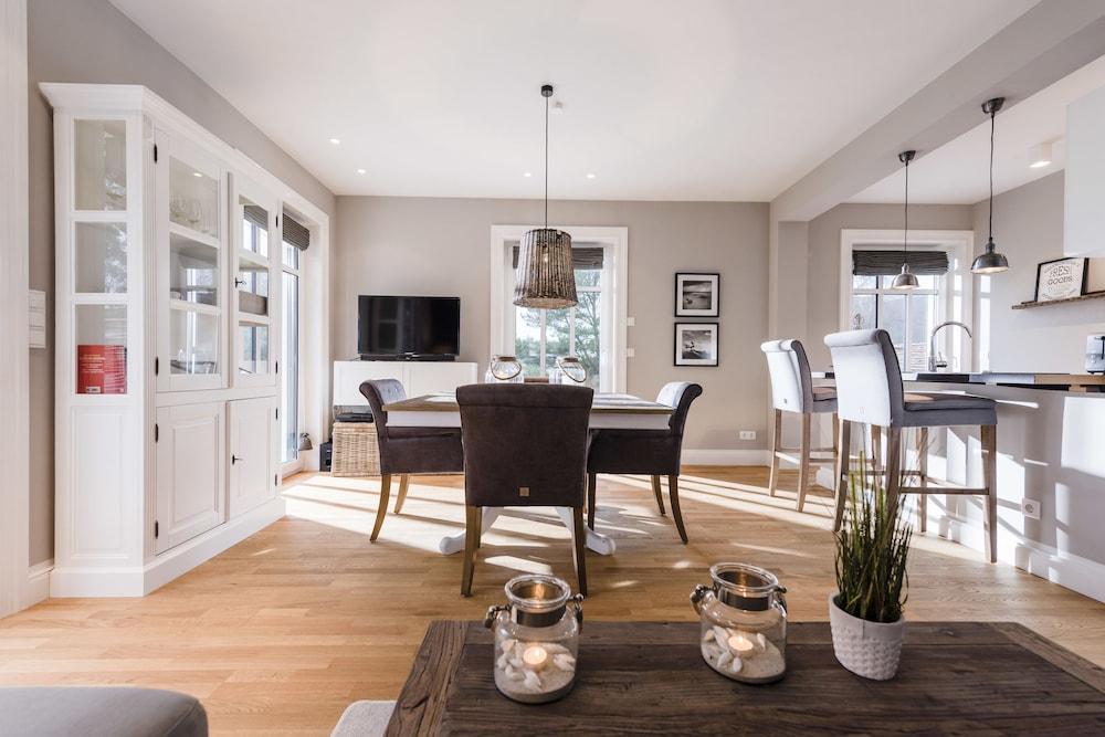 كامبهوف أوزيدوم فرينانلاجه