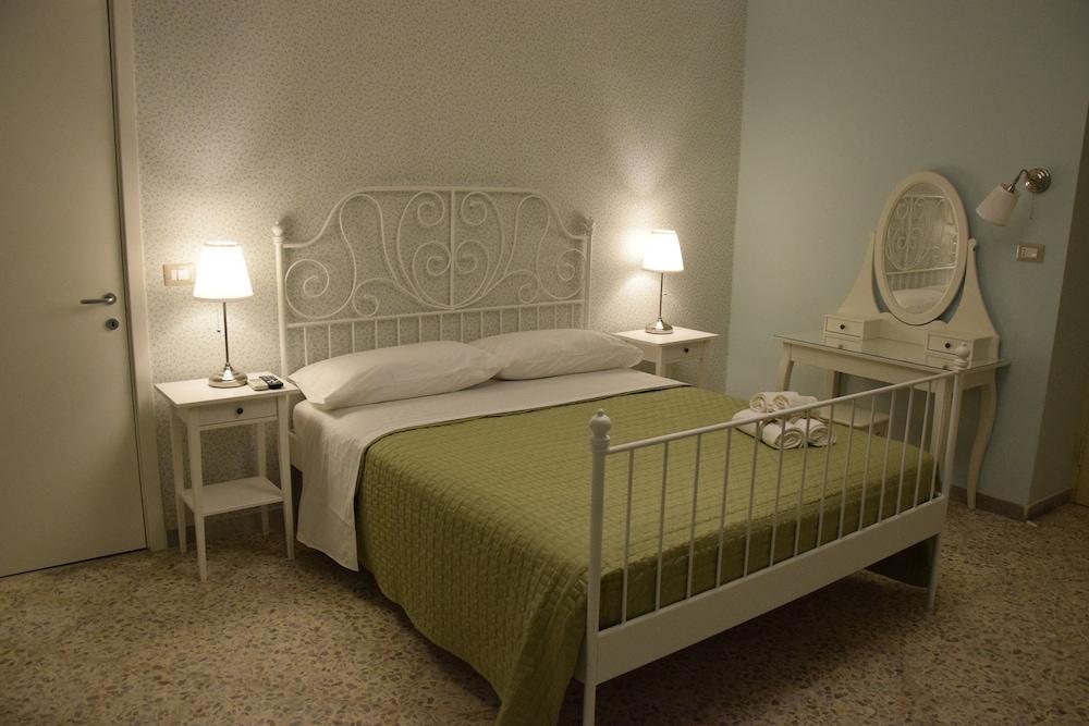 B&B San Lorenzo