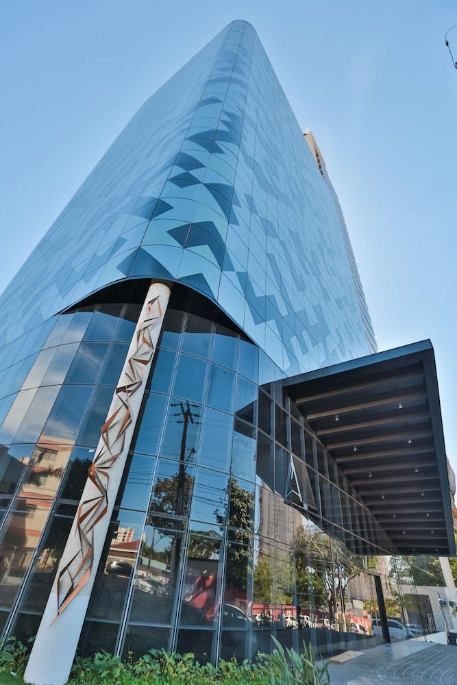 Radisson Goiania