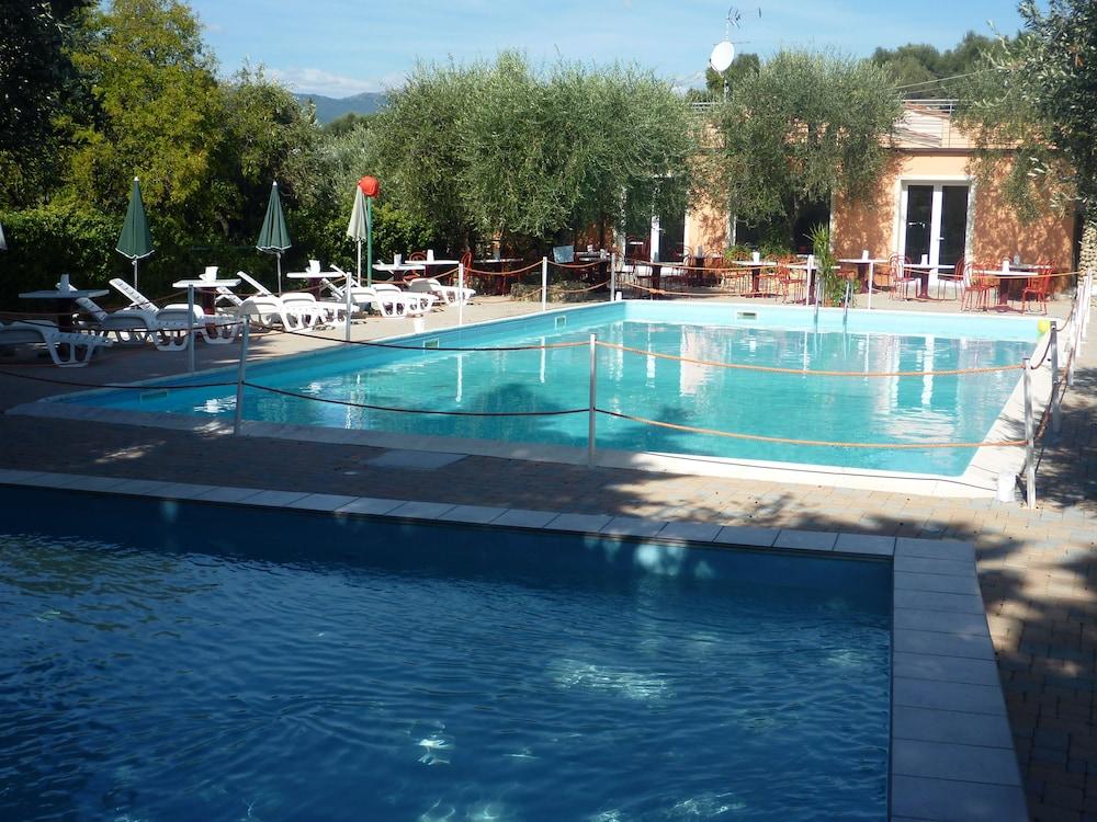 Villaggio RTA Borgoverde