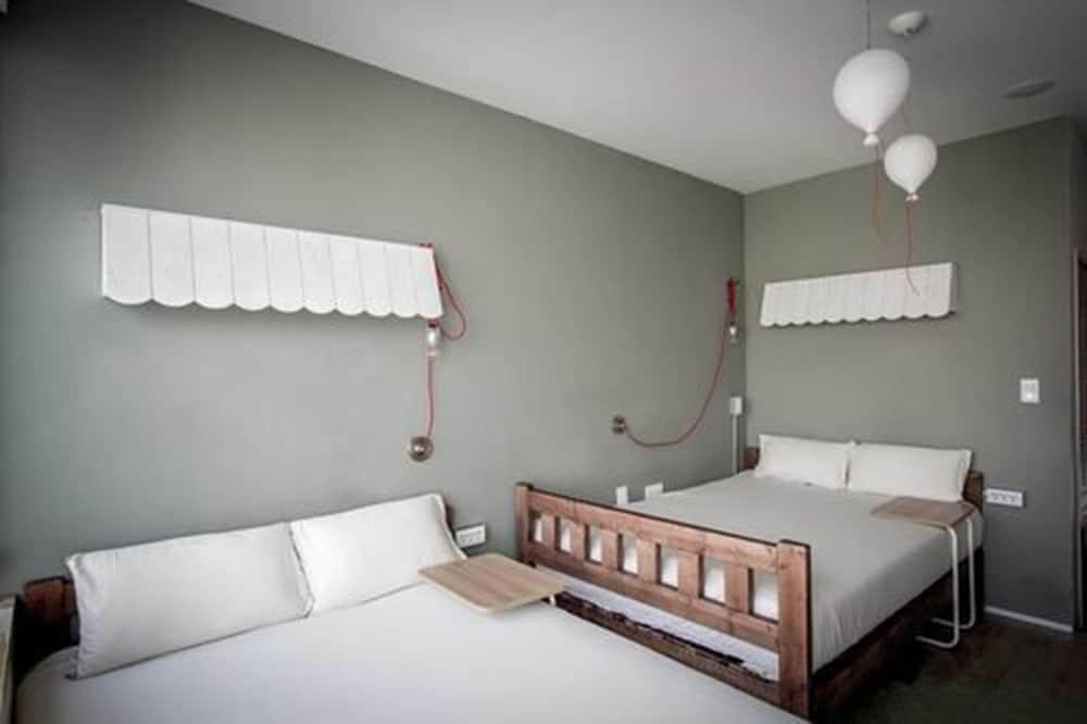MMMIO Design Residence Dongdaemun Others