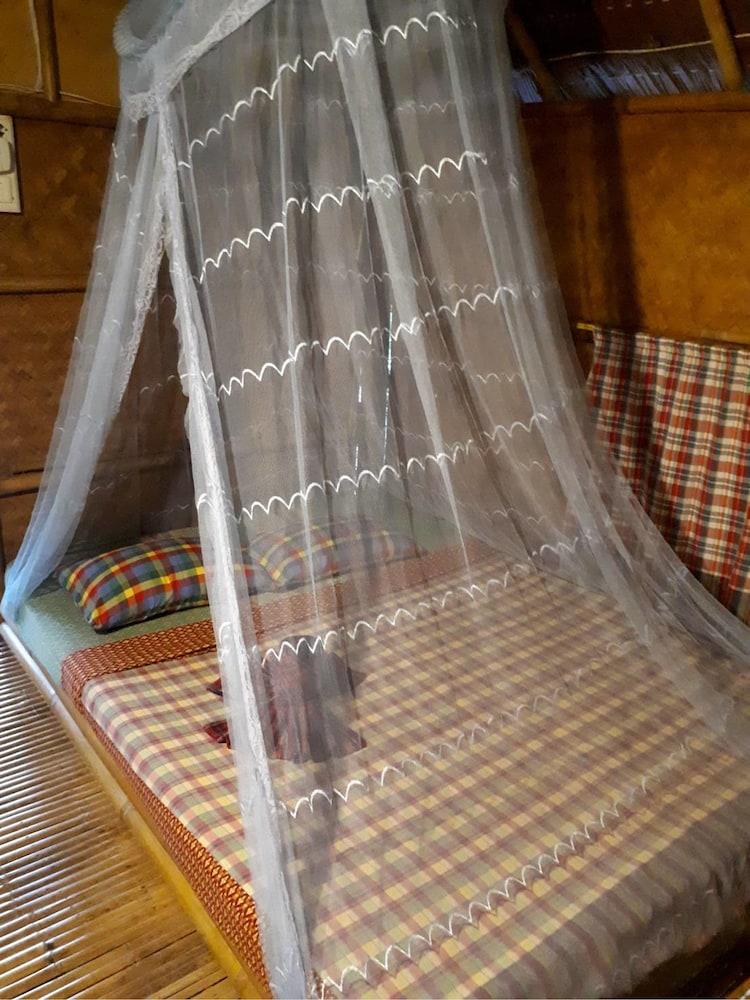 Num Chaykhong Room
