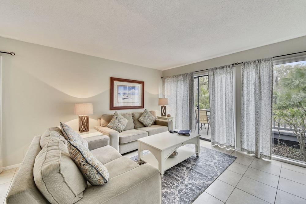 هيكوري كوف 52