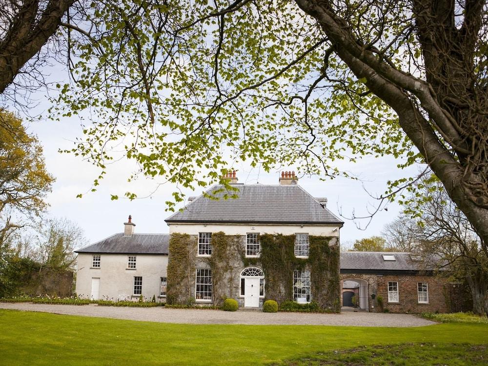 Clonganny House - Adults Only