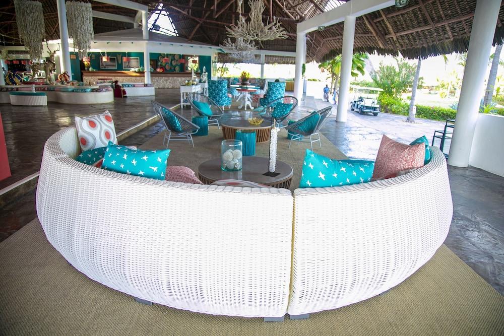 The ONE Reception Hall
