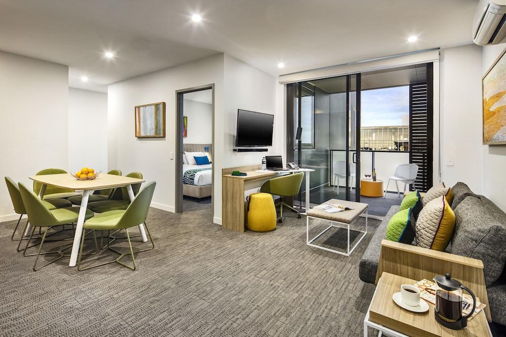 Quest Dandenong Central Featured Image